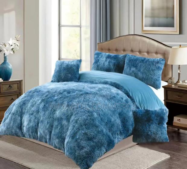 Bedding Set photo 5