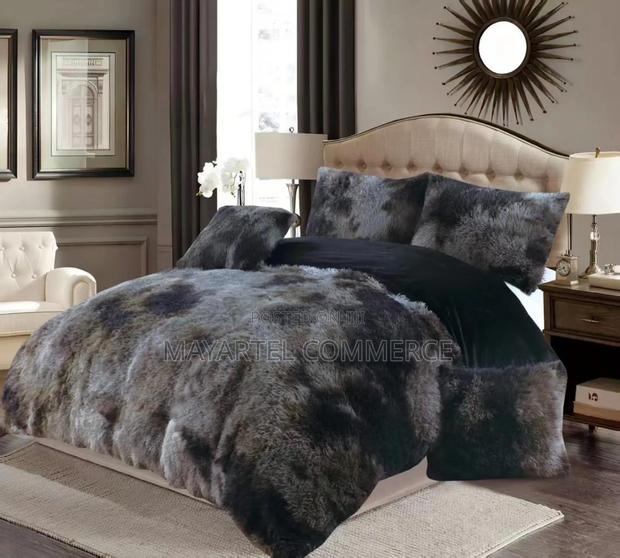 Bedding Set photo 6