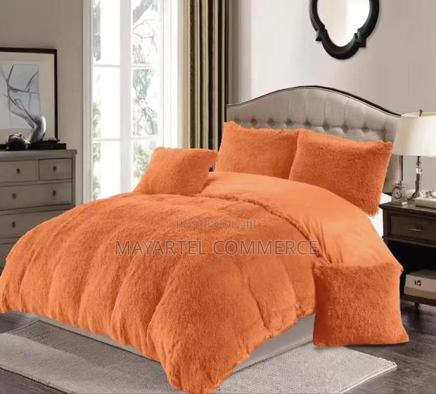 Bedding Set photo 8