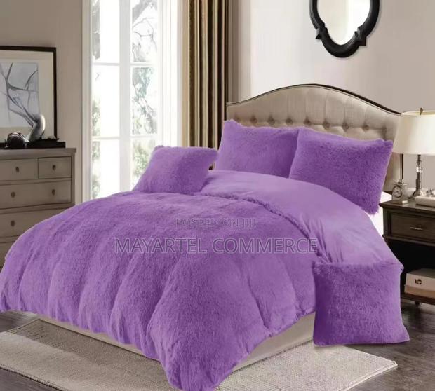 Bedding Set photo 9