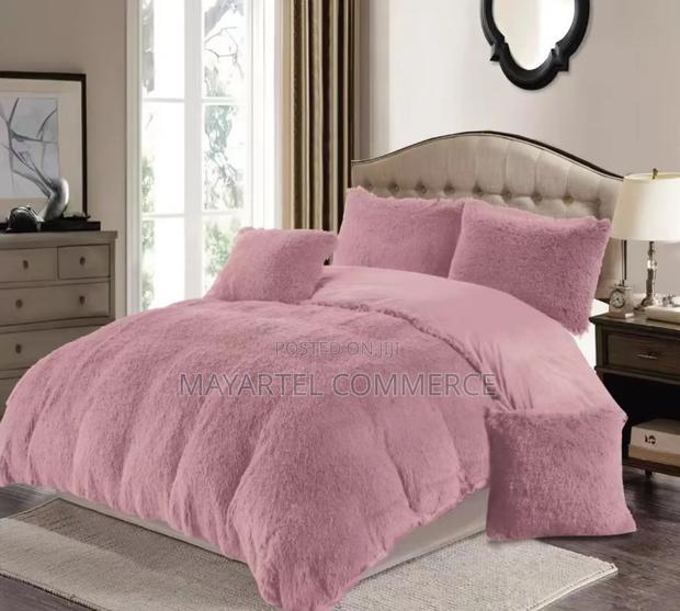 Bedding Set photo 10