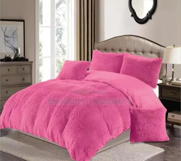 Bedding Set photo 11