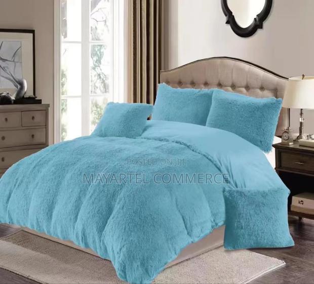 Bedding Set photo 12