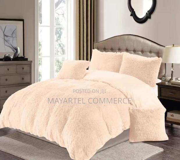 Bedding Set photo 13