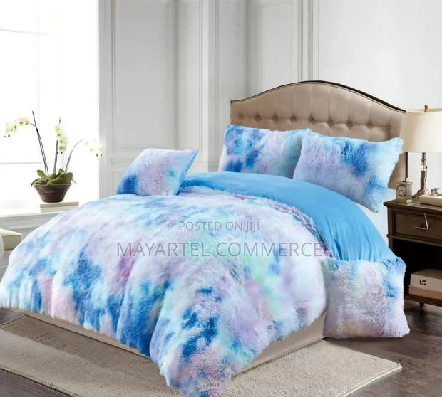 Bedding Set photo 14