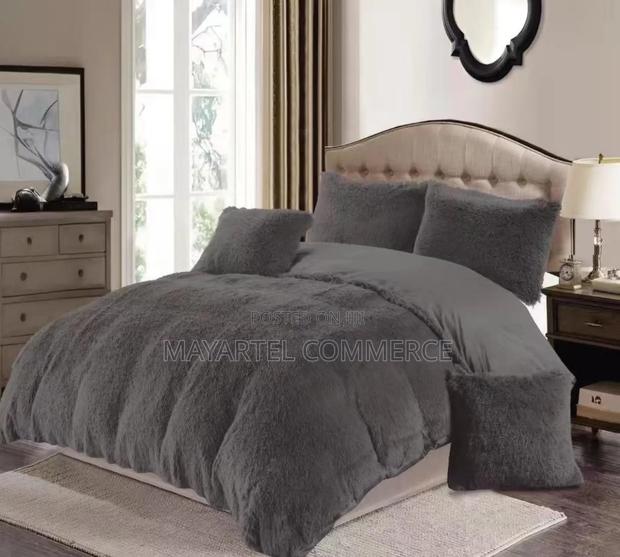 Bedding Set photo 15