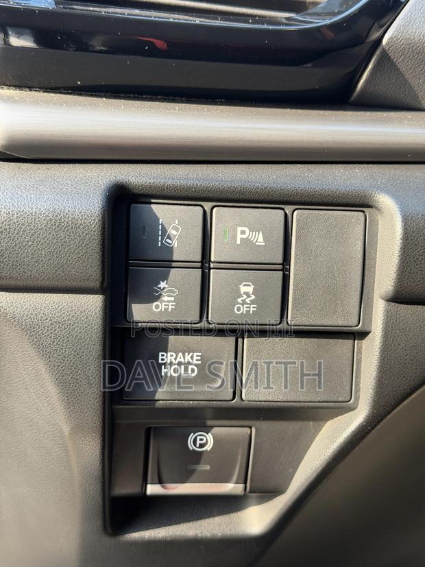 Acura RDX A-Spec Pkg FWD 2019 Gray