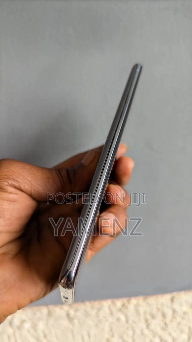 Samsung Galaxy S20+ 128 GB Gray photo 6