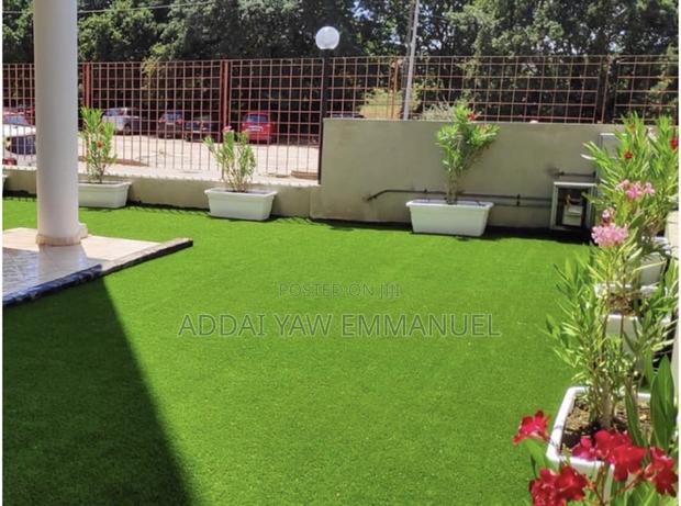 All Types of Artificial Grass Carpets Are Available photo 2