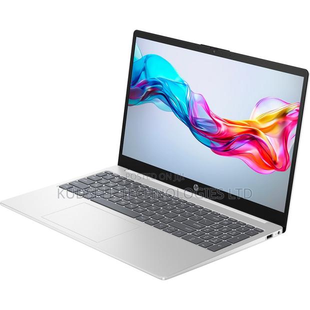 New Laptop HP 15 16GB Intel Core I7 SSD 512GB photo 3