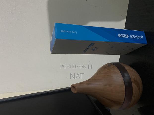 Anker Portable Charger photo 2