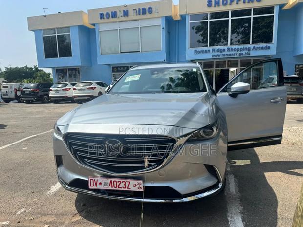 First Star Car Rentals