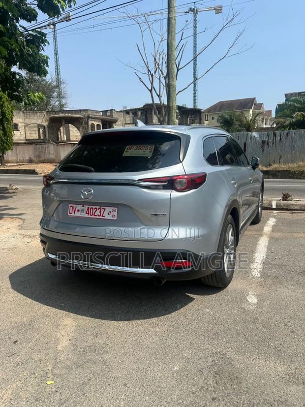 First Star Car Rentals