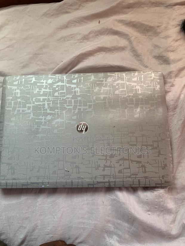 Laptop HP EliteBook Folio 9480M 8GB Intel Core I7 HDD 500GB photo 4