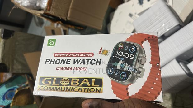 Phone Watch photo 2