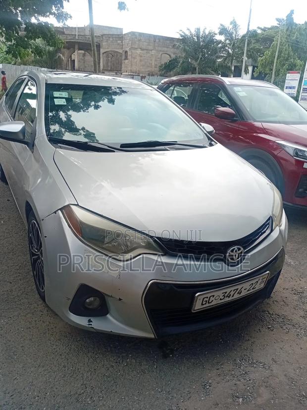 First Star Car Rental