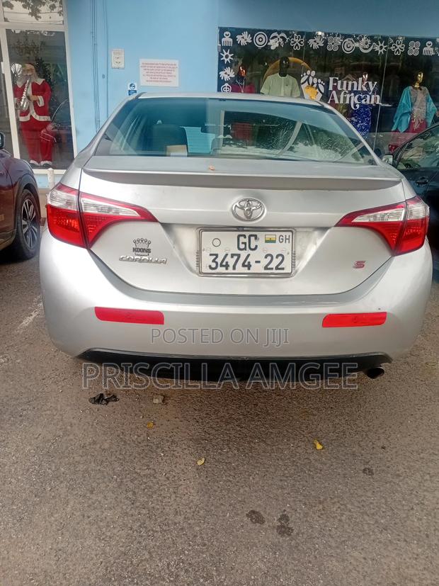 First Star Car Rental