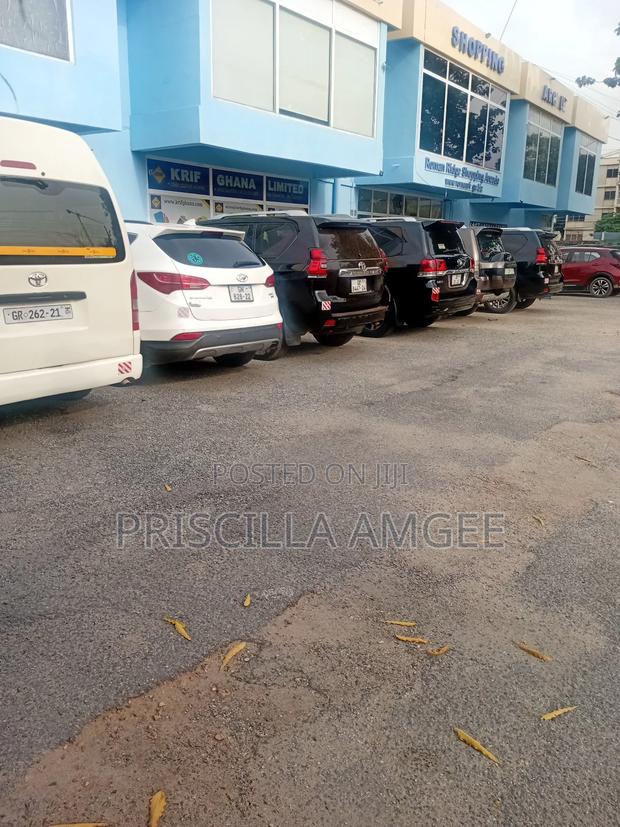 First Star Car Rentals