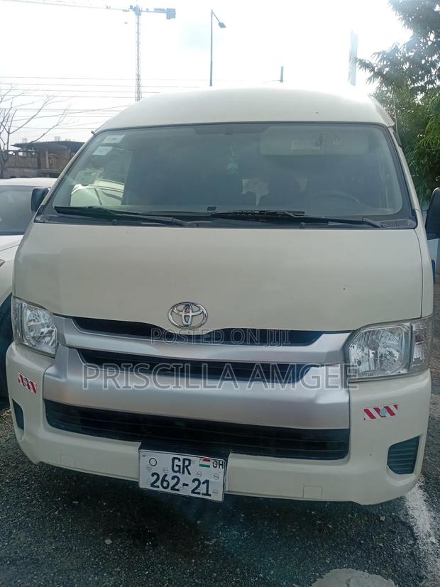 First Star Car Rentals