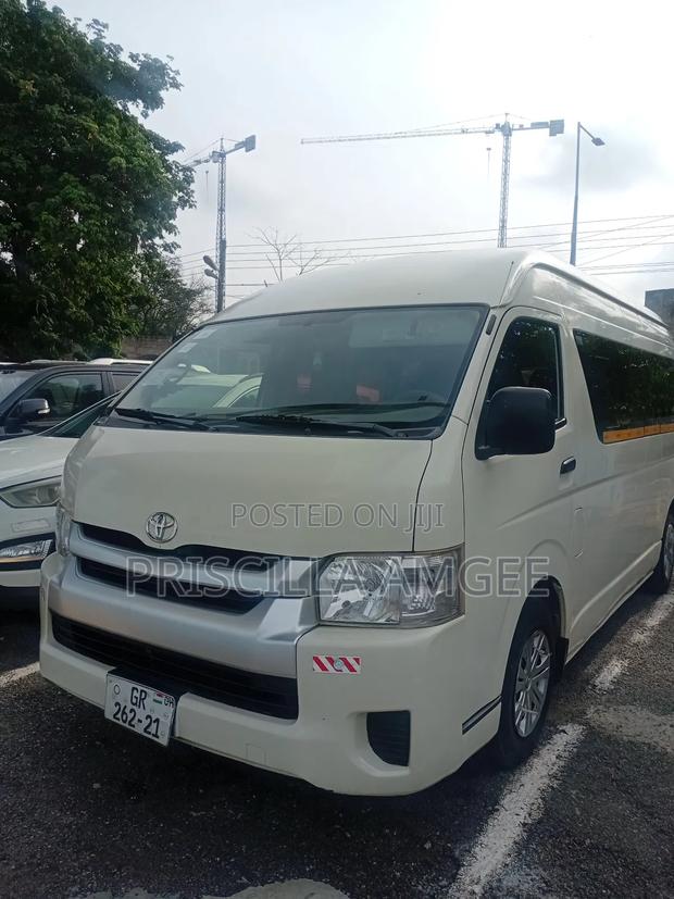 First Star Car Rentals