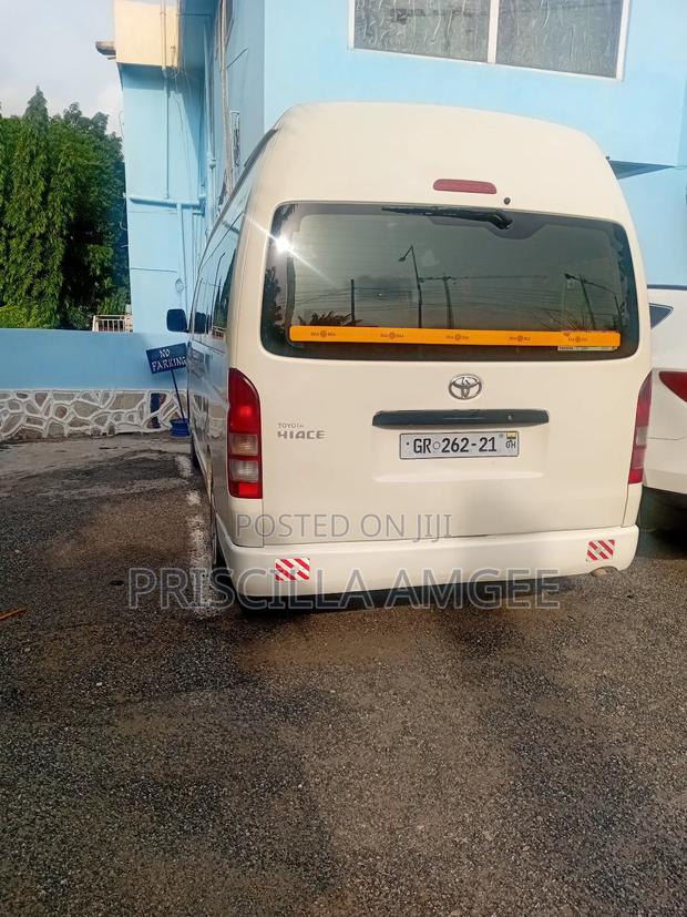 First Star Car Rentals