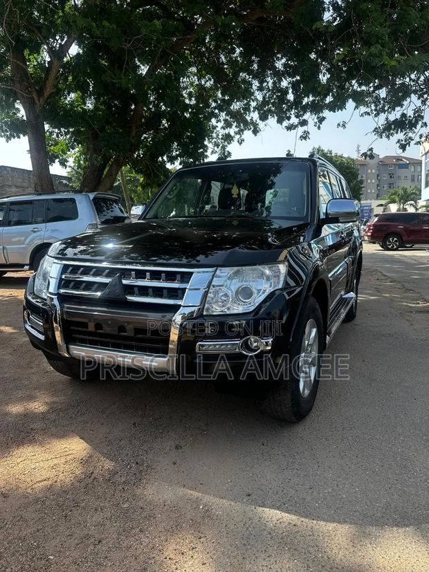 First Star Car Rentals