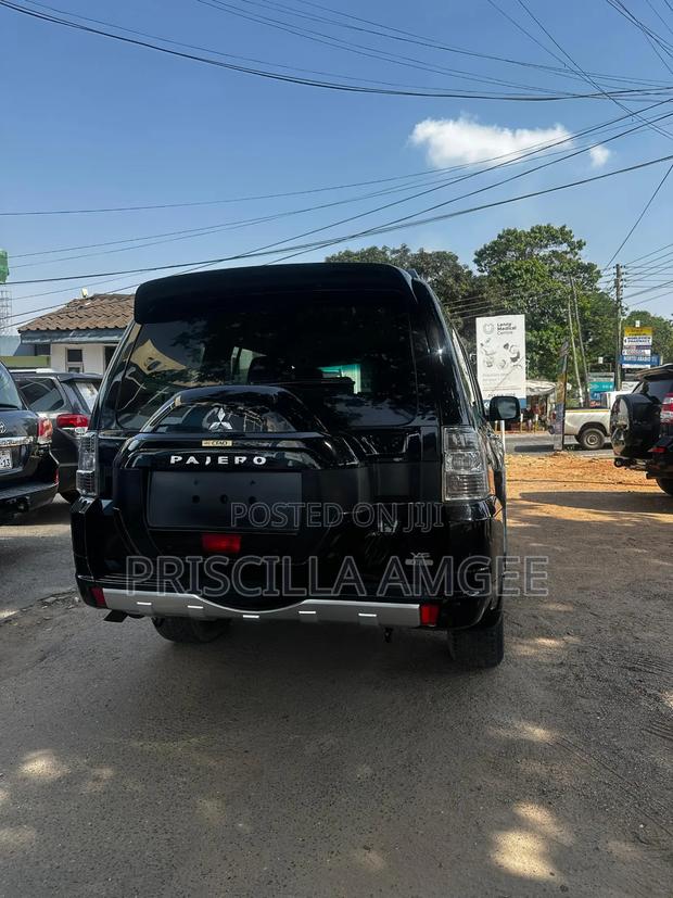 First Star Car Rentals