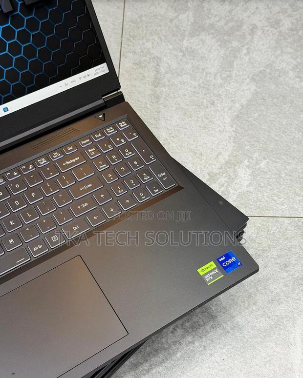Laptop Gigabyte 32GB Intel Core i7 SSD 1T photo 3
