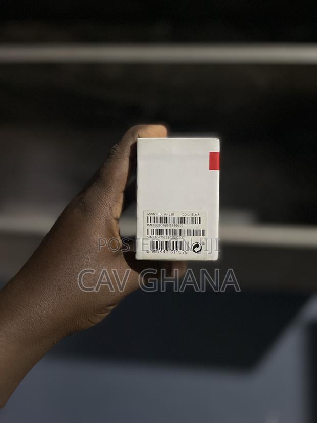Huawei Universal Mobile Mifi photo 7