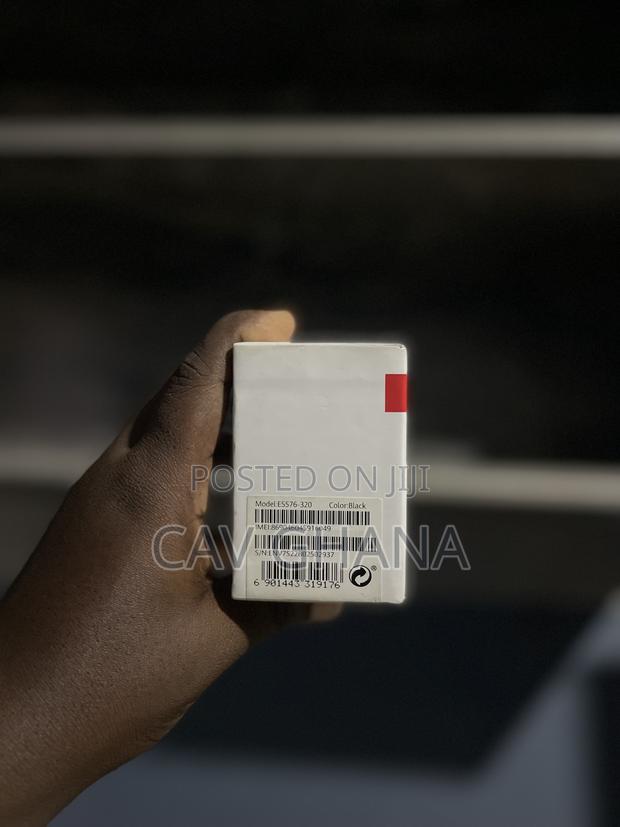 Huawei Universal Mobile Mifi photo 8