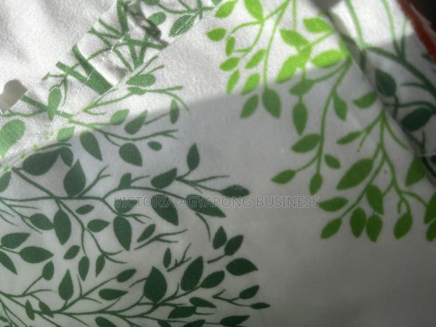 100/Cotton Bedsheets And Pillowcases Available photo 2