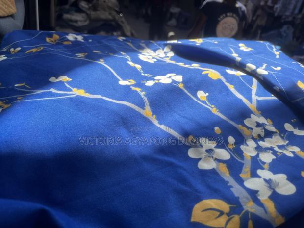 100/Cotton Bedsheets And Pillowcases Available photo 3