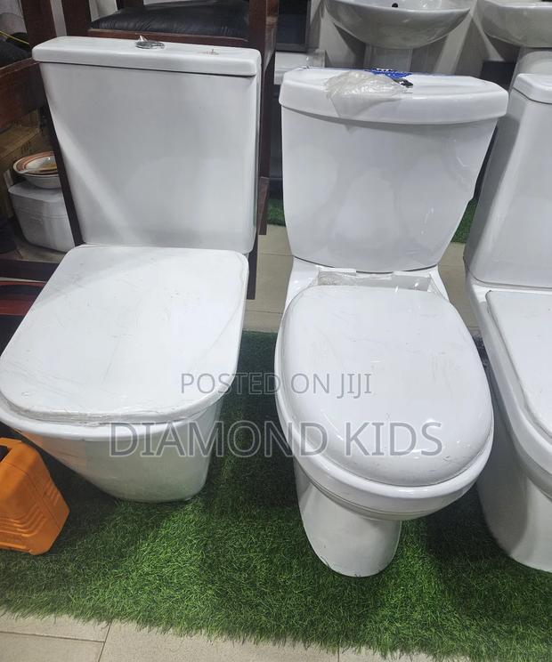 We Sell All Kinds of Wc photo 6