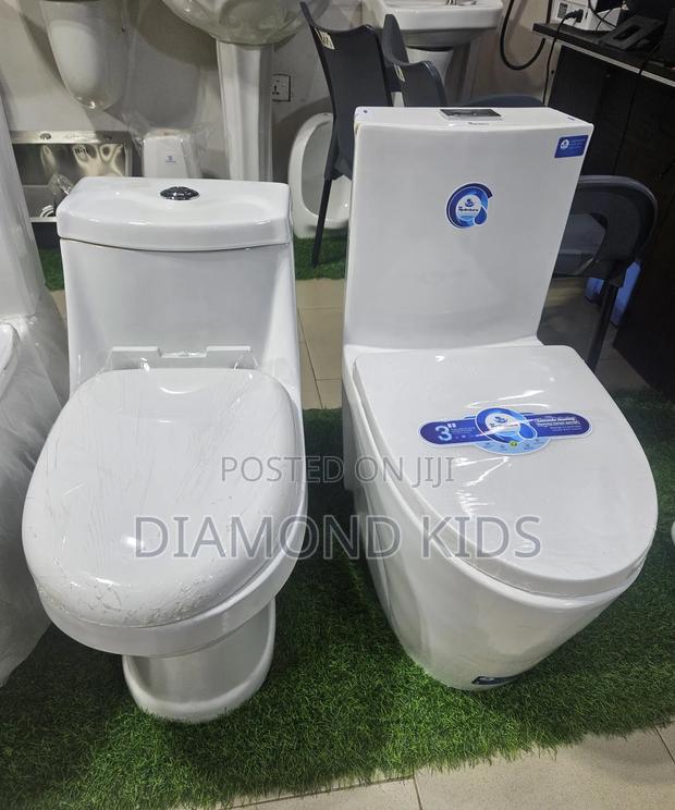 We Sell All Kinds of Wc photo 7