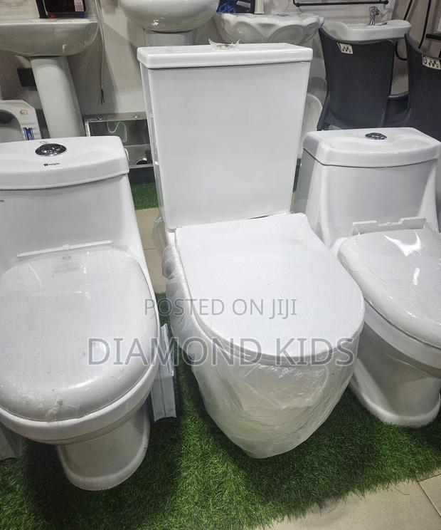 We Sell All Kinds of Wc photo 8