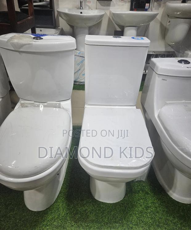We Sell All Kinds of Wc photo 9