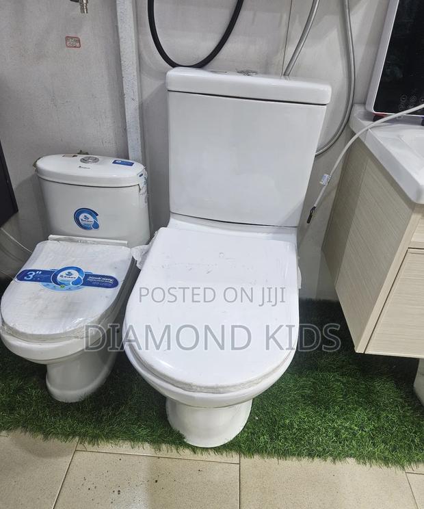 We Sell All Kinds of Wc photo 10