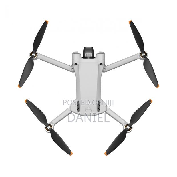 Dji Mini 3 Drone for Rental Services · Photo 4