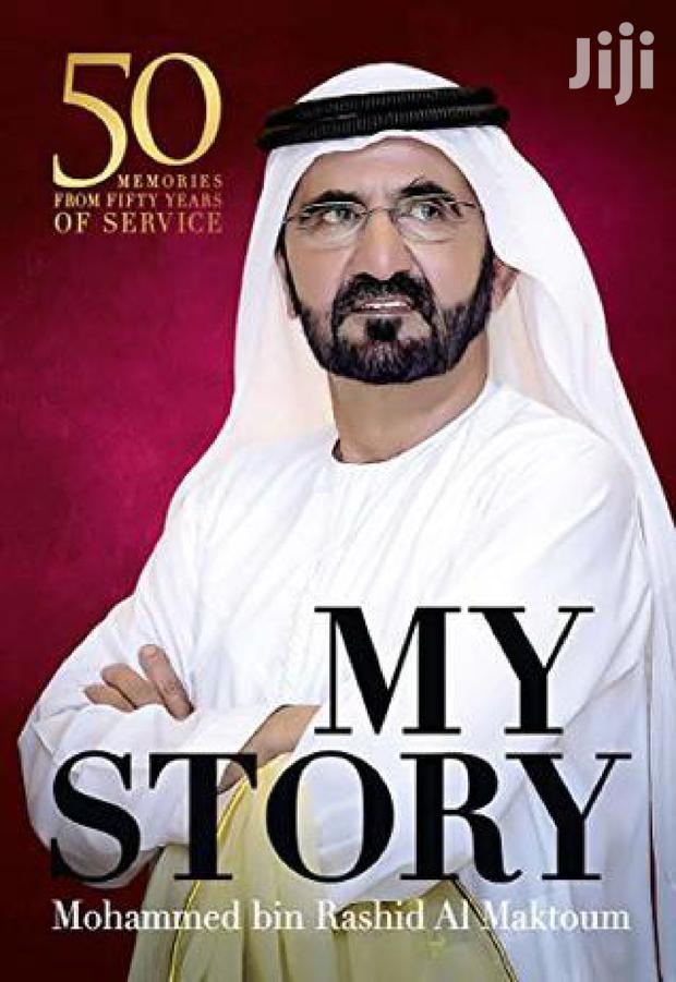 My Story Book · Photo 2