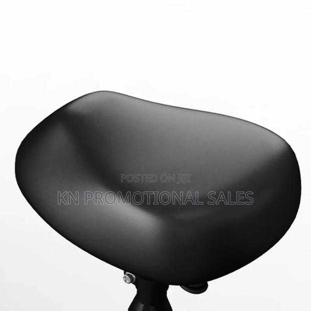New Motorcycle 2025 Black · Photo 3