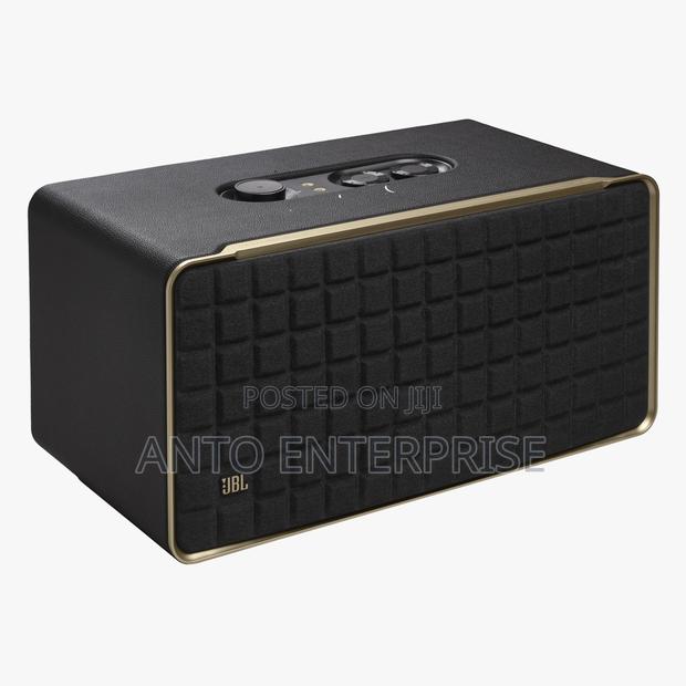 JBL Authentics 500 photo 2