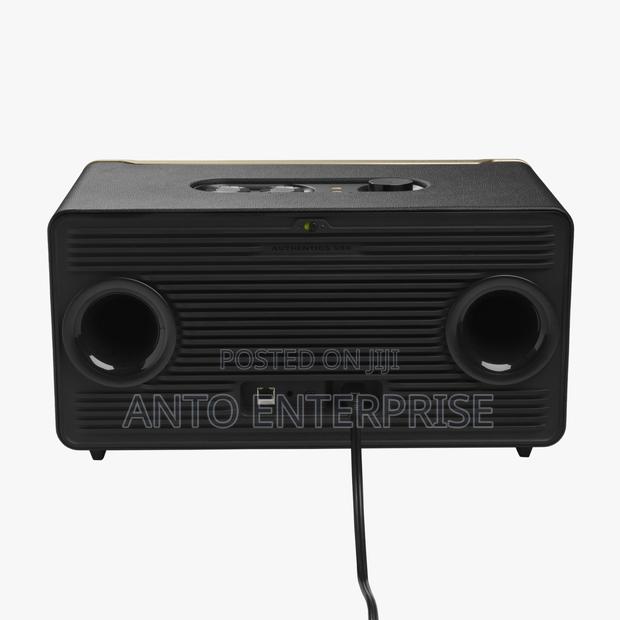 JBL Authentics 500 photo 4