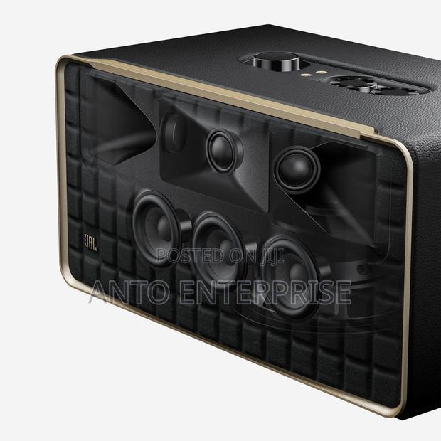 JBL Authentics 500 photo 5