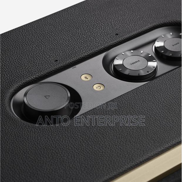 JBL Authentics 500 photo 6