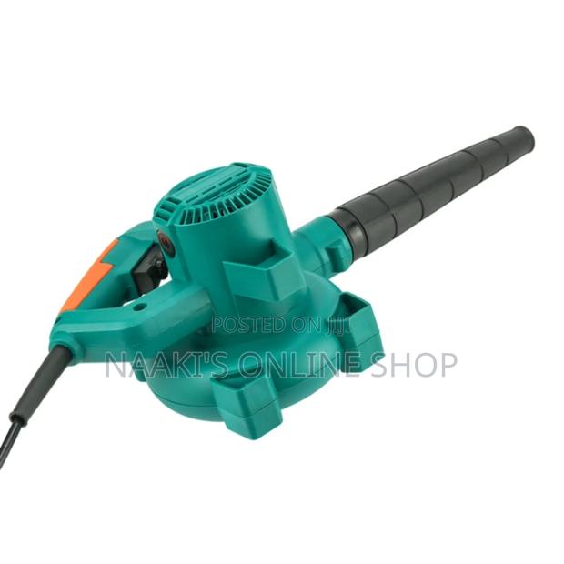 Electric Dryer Dust Remover photo 2
