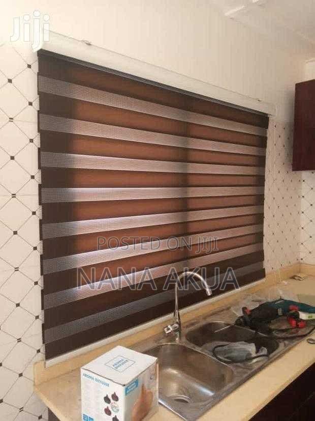 Windows Blinds photo 2