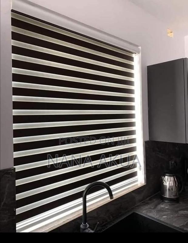 Windows Blinds photo 3