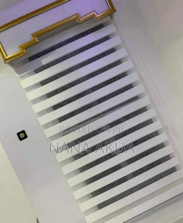 Windows Blinds photo 4