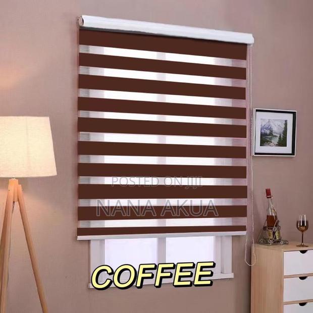 Windows Blinds photo 5