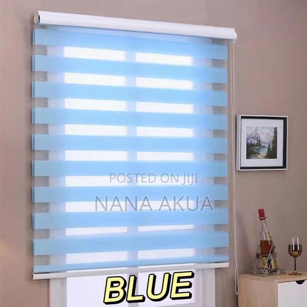 Windows Blinds photo 6